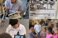 ZMR-Living-Out-Loud-Collage