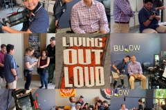 Zion-Redington-behind-the-scenes-Living-Out-LoudB25538F4-131F-4C6F-9655-A705B732A686-2
