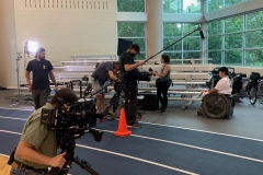 Zion-Redington-behind-the-scenes-Living-Out-LoudIMG_3292-2
