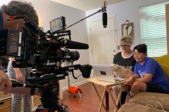 Zion-Redington-behind-the-scenes-Living-Out-LoudIMG_3354-2