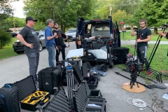 Zion-Redington-behind-the-scenes-Living-Out-LoudIMG_3420-2