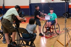 Zion-Redington-behind-the-scenes-Living-Out-LoudIMG_3587-3